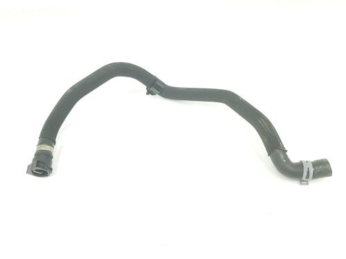 Used Pipe CUPRA LEON Sportstourer (KL8, KU8, KUD) 1.4 e-HYBRID (204 hp) 16045412