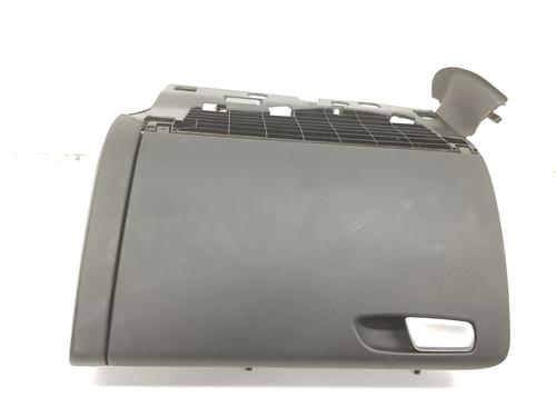 Glove box AUDI A5 (8T3) 3.0 TDI quattro | BP9840927C95 