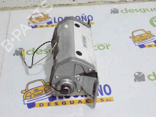 Passenger airbag BMW 1 (E87) 120 d | BP760971C10 