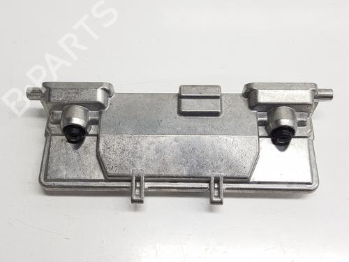 Used Other LAND ROVER RANGE ROVER VELAR (L560) 3.0 D300 SDV6 4x4 (300 hp) 31805880