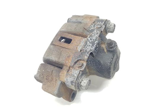 Used Right rear brake caliper TOYOTA LAND CRUISER 90 (_J9_) 3.0 D-4D 4WD (KDJ90_, KDJ95_, KDJ90W, KDJ95W) (163 hp) 25333866