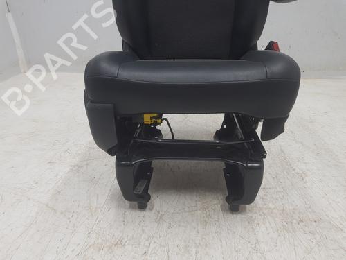 Right front seat PEUGEOT EXPERT Van (V_)  | BP34004087C16  - Image 6