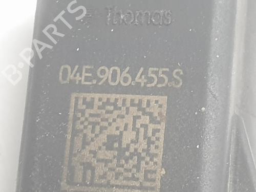 Electronic sensor SEAT IBIZA V (KJ1, KJG) 1.0 TSI | BP34582624M84  - Image 6
