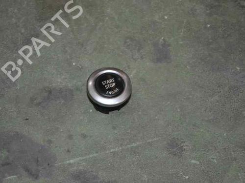 Used Other BMW X1 (E84) sDrive 20 d (177 hp) 13096948