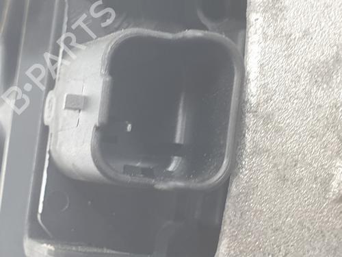 Alternator TOYOTA PROACE CITY VERSO MPV (BKY_)  | BP32124164M7 