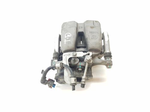Used Right rear brake caliper Right rear brake caliper 38445325 38445325
