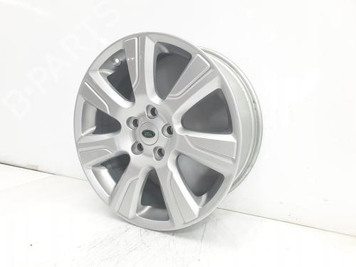 Rim LAND ROVER DISCOVERY IV (L319) 3.0 TD 4x4 | BP28074385C45 