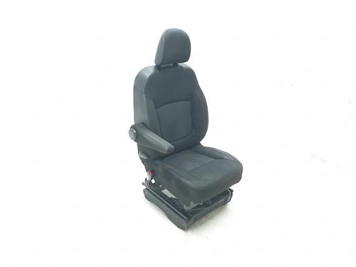 Left front seat RENAULT TRAFIC III Van (FG_) 1.6 dCi 125 (FGMH) | BP25722050C15 