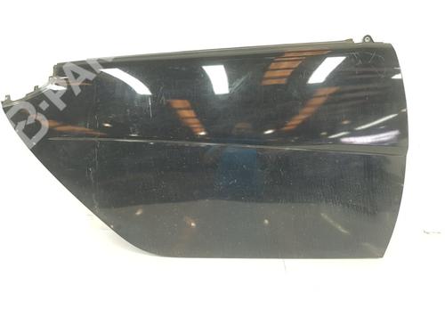 BP10283571C3 main image