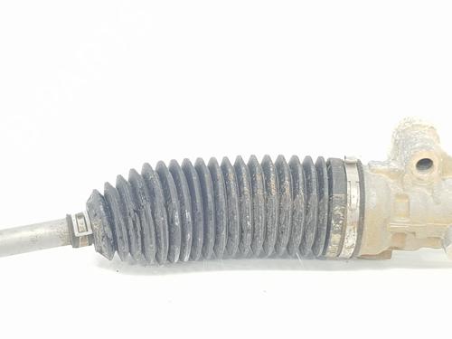 Other SEAT IBIZA V (KJ1, KJG) 1.0 TSI | BP13042013O1