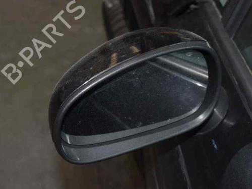 Mass air flow sensor SEAT LEON (1P1) 1.9 TDI | BP1637215M95 