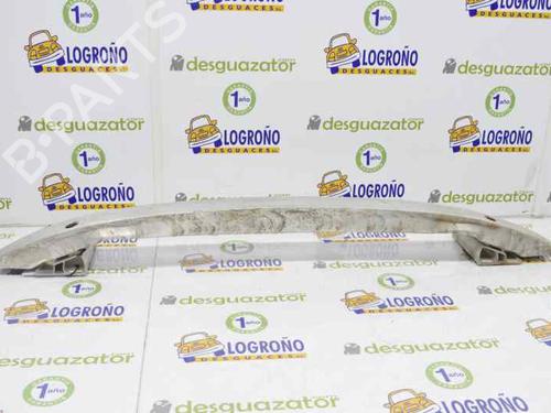 Rear bumper reinforcement AUDI TT (8N3) 1.8 T | BP1159906C73 