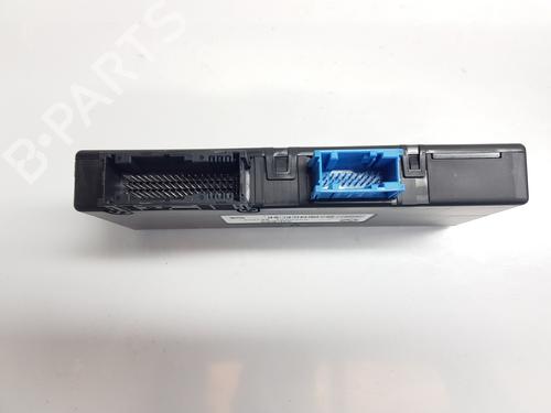 Electronic module BMW X4 (F26) xDrive 20 d | BP36642181M83 - Image 3