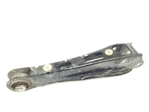 Right rear suspension arm BMW X3 (G01, F97, G08) xDrive 20 d | BP23991919M15 