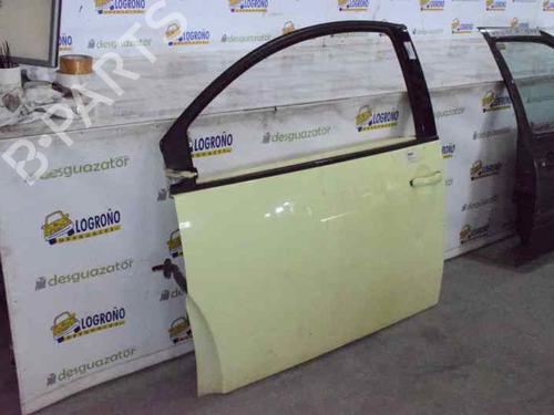 Left front door VW NEW BEETLE (9C1, 1C1) 1.6 | BP2008832C2 