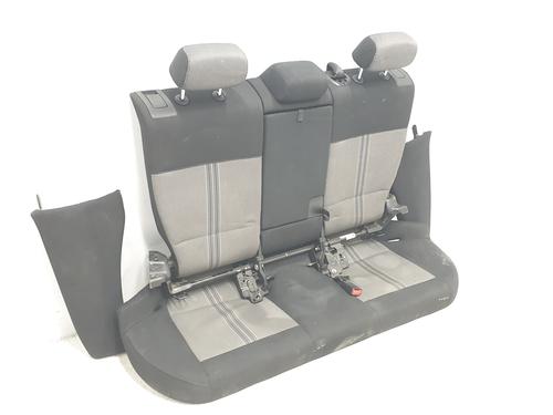 Seats set BMW X1 (E84) sDrive 18 d | BP16244932C78 