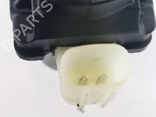 Front right window mechanism NISSAN MICRA IV (K13K, K13KK) 1.2 | BP7616449C23 