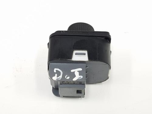 Mirror switch SEAT ARONA (KJ7, KJP)  | BP29729253I25 