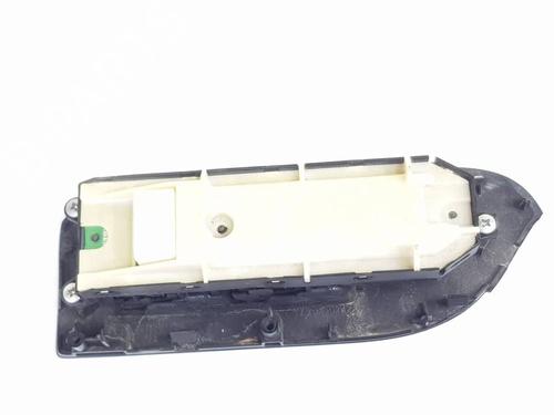 Left front window switch TOYOTA LAND CRUISER PRADO (_J15_) 3.0 D-4D (KDJ155_, KDJ150_, KDJ150R, KDJ155R) | BP38487821I27 - Image 2