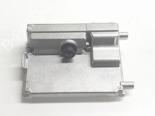 Used Other SEAT IBIZA V (KJ1, KJG) 1.0 TSI (95 hp) 31264714