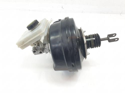 Servo brake BMW X4 (F26) xDrive 20 d | BP37645306M42 - Image 2