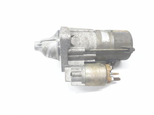 Starter BMW 3 (E46) 320 d | BP32127745M8 - Image 2