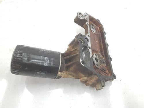 Used Other MITSUBISHI PAJERO III (V7_W, V6_W) 3.2 Di-D (V68W) (160 hp) 18051180