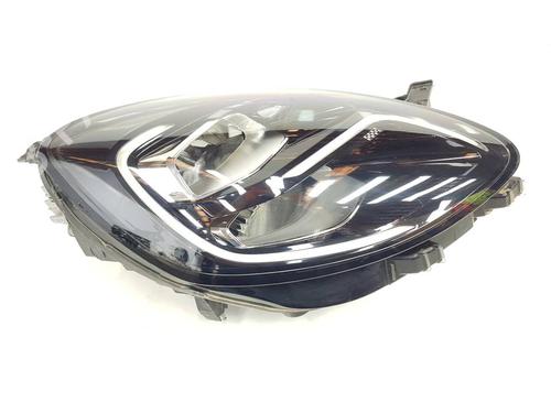 Højre forlygte FORD PUMA (J2K, CF7) | BP39192488C29 - Image 10