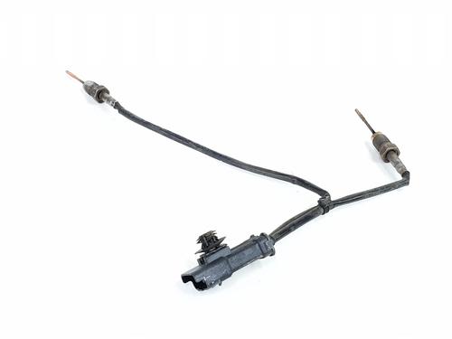 Electronic sensor PEUGEOT 3008 II SUV (MC_, MR_, MJ_, M4_)  | BP29489675M84 