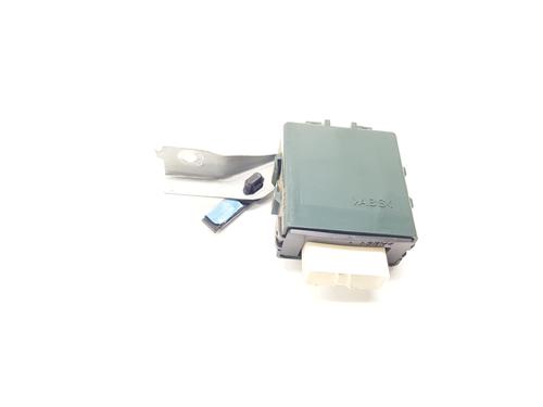 Used Electronic module TOYOTA LAND CRUISER PRADO (_J12_) 3.0 D-4D (KDJ120, KDJ125) (166 hp) 20241444