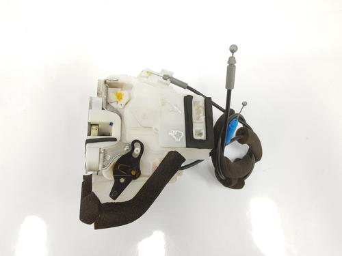 Rear right lock SUBARU LEGACY V Estate (BR) 2.0 D AWD (BRD) | BP12145617C99 