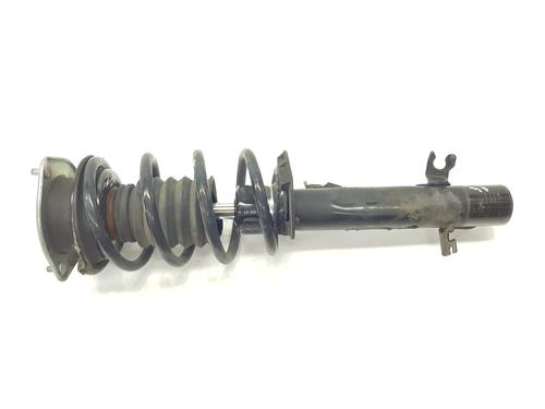 Left front shock absorber MINI MINI COUNTRYMAN (R60) One D | BP28521313M16 