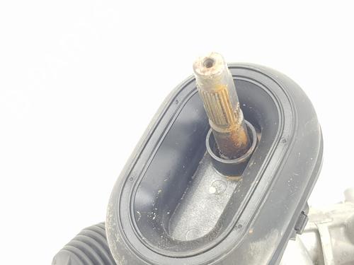 Steering rack RENAULT ZOE (BFM_) ZOE (BFMD) | BP38050079M22 - Image 3