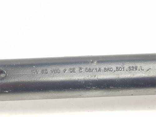 Venstre bagtil bærearm PORSCHE MACAN (95B) 3.0 S Diesel | BP38462974M14 - Image 4