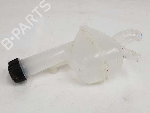 Used Expansion tank Expansion tank RENAULT SYMBIOZ 1.6 E-Tech 145 (143 hp) 34354066 34354066