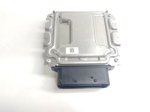 Electronic module RENAULT TRAFIC III Van (FG_) | BP33628311M83 - Image 3