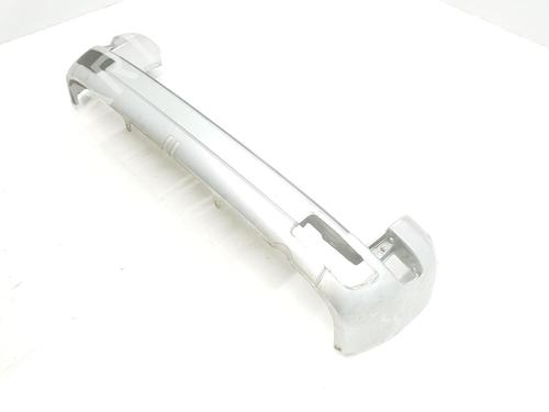 Rear bumper TOYOTA LAND CRUISER PRADO (_J12_) 3.0 D-4D (KDJ120, KDJ125) | BP12145549C8 