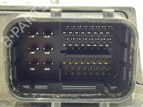 Engine control unit (ECU) TOYOTA COROLLA Hatchback (_E21_, _EA1_, _EH1_) 2.0 Hybrid (MZEH12) | BP36526362M57 - Image 2