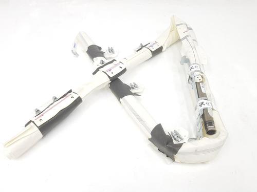 Right curtain airbag PEUGEOT 2008 II (UD_, US_, UY_, UJ_, UR_, UC_) 1.5 BlueHDI 110 (UDYHSK) | BP17946426C12 