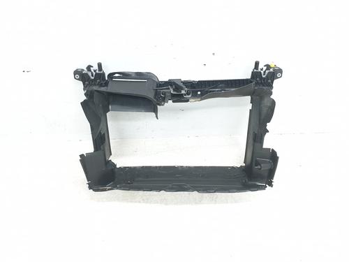 BP31840473O1 main image