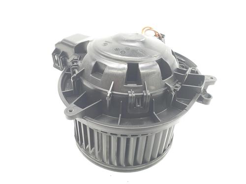 Heater blower motor BMW 3 (F30, F80) 318 d | BP17769554M62 