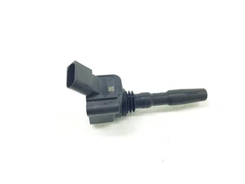 Ignition coil VW T-CROSS (C11, D31) 1.0 TSi | BP39612385M94 - Image 3