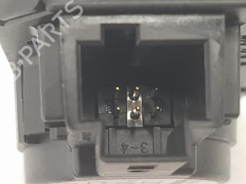 Electronic module FIAT DUCATO Bus (250_) 140 Multijet 2,3 D | BP17668604M83 