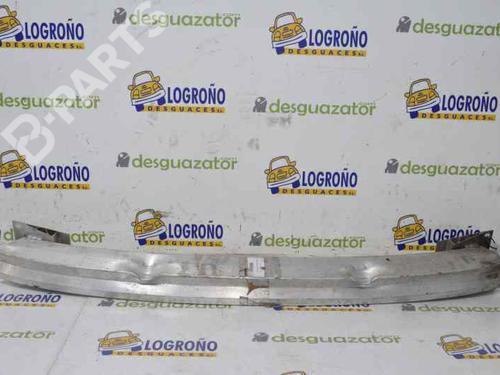 Used Rear bumper reinforcement Rear bumper reinforcement AUDI A3 (8P1) 1.9 TDI (105 hp) 1159812 1159812