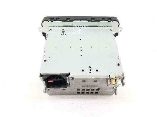 Radio VW JETTA III (1K2) 1.9 TDI | BP8066820E6 