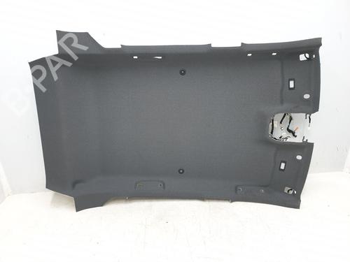 Techo interior RENAULT AUSTRAL [2022-2026]  32199228