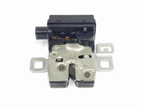 Used Tailgate lock MINI MINI (R56) Cooper D (109 hp) 12461842
