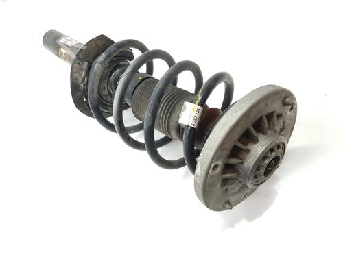 Left front shock absorber BMW X3 (F25) sDrive 18 d | BP26187295M16 
