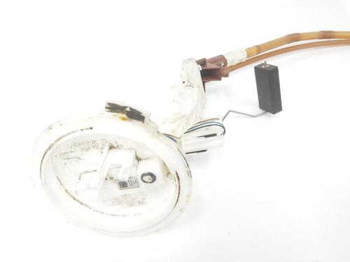 Fuel pump AUDI TT Roadster (8J9) 2.0 TFSI quattro | BP17474080M76 