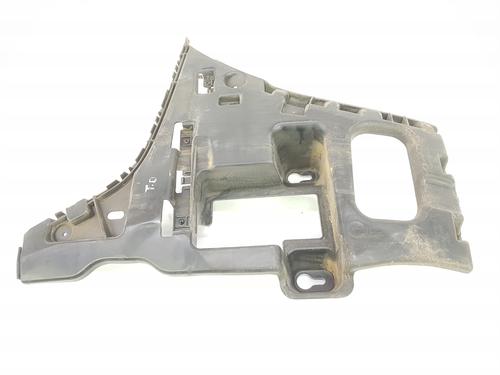 BP14096352O1 main image